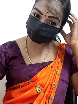 meena 27 online show from November 3, 2025, 6:29 am