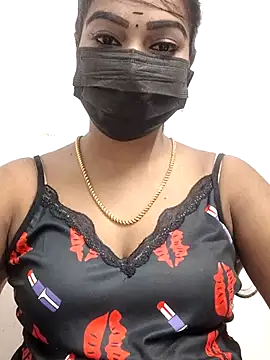 meena 27 online show from December 22, 2025, 7:14 pm