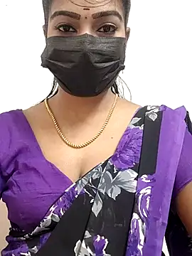 meena 27 online show from December 17, 2025, 5:34 am