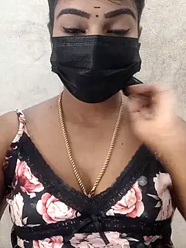 meena 27 online show from February 3, 2026, 7:35 am