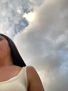 Liam OH online show from January 23, 2025, 10:54 pm