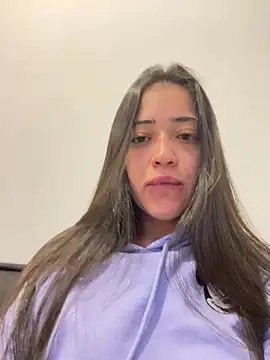 Liam OH online show from January 23, 2025, 4:30 am