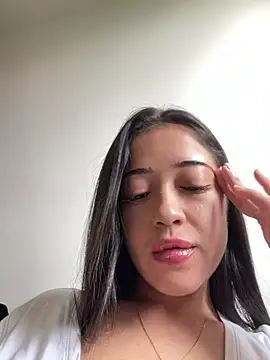 Liam OH online show from January 27, 2025, 3:18 pm