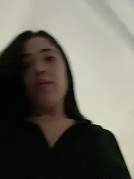 Liam OH online show from January 29, 2025, 10:53 pm