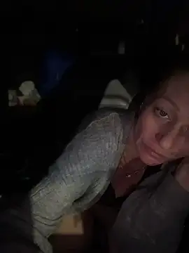 AlessasRoom online show from May 5, 2026, 1:52 am