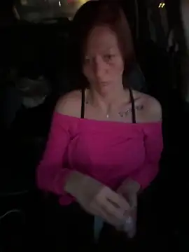 AlessasRoom online show from May 15, 2026, 9:51 am