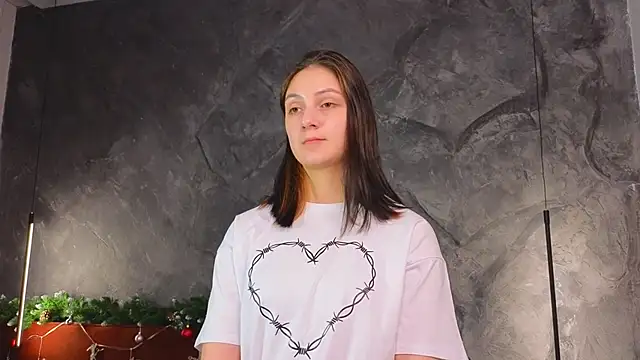 GuinevereGell online show from December 28, 2024, 8:58 pm