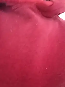 MrBelac online show from November 2, 2025, 6:35 pm