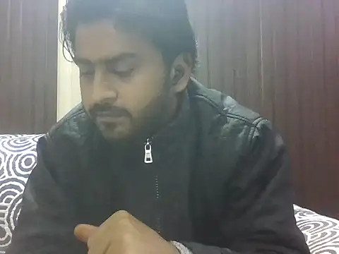 indihotguy online show from January 9, 2026, 12:23 pm