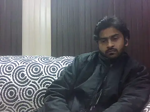 indihotguy online show from January 10, 2026, 2:23 pm