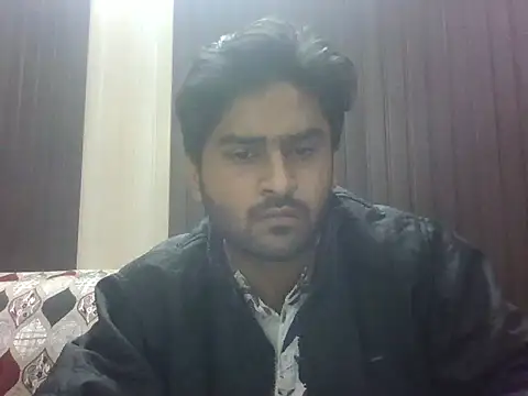 indihotguy online show from November 19, 2025, 2:28 pm