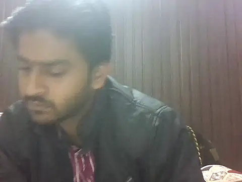 indihotguy online show from November 20, 2025, 11:22 am