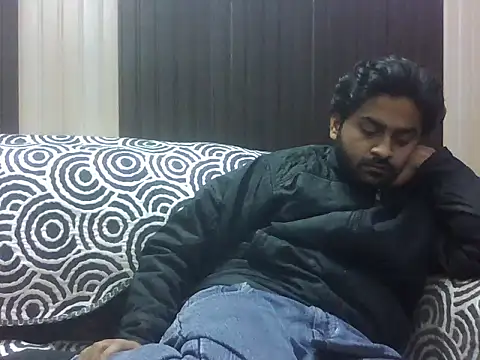 indihotguy online show from January 17, 2026, 2:15 am