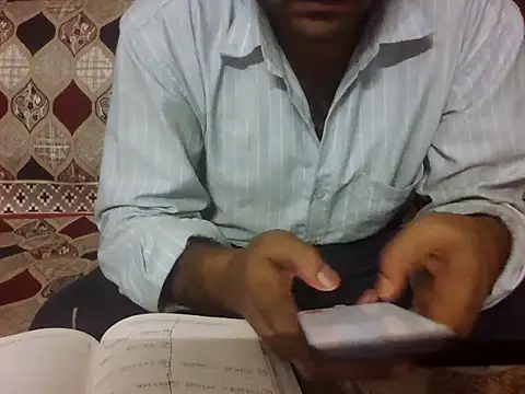 Snapshot of indihotguy chatting on June 11, 2026, 2:44 am indihotguy online show from June 11, 2026, 2:44 am