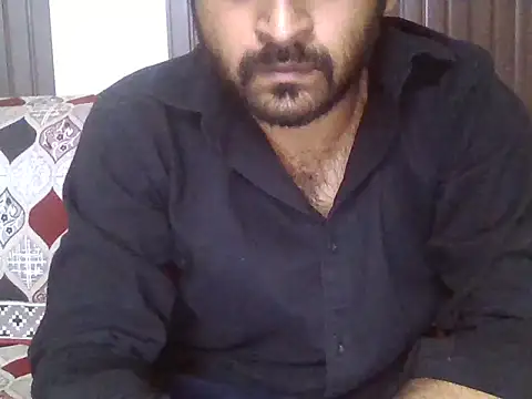 Snapshot of indihotguy chatting on June 2, 2026, 8:42 pm indihotguy online show from June 2, 2026, 8:42 pm