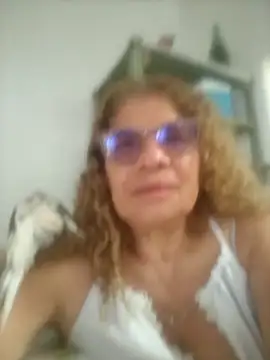 indiraa-channell online show from February 3, 2026, 3:28 pm