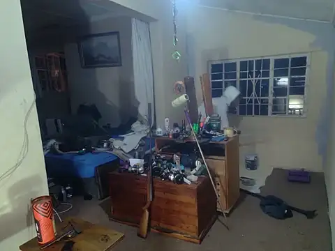 poesnuus999 online show from January 15, 2026, 8:34 pm