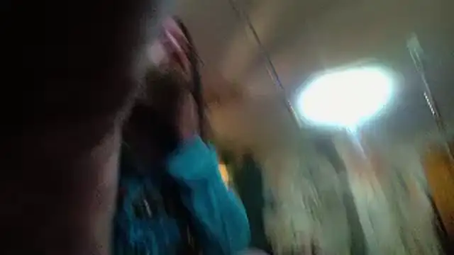 poesnuus999 online show from March 19, 2025, 10:53 pm