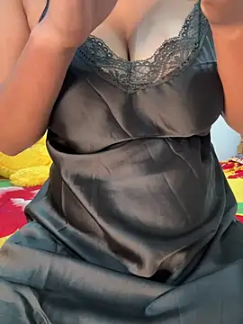 soumita online show from February 14, 2025, 4:41 pm