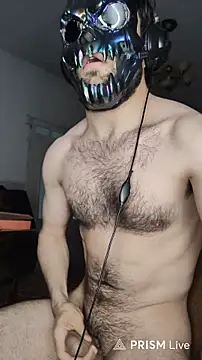 Snapshot of niyack69 chatting on May 9, 2026, 10:02 pm niyack69 online show from May 9, 2026, 10:02 pm