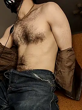 Snapshot of niyack69 chatting on April 4, 2026, 10:38 pm niyack69 online show from April 4, 2026, 10:38 pm