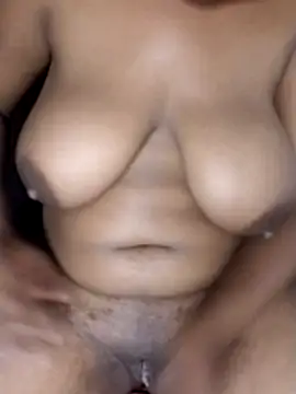 Snapshot of Queen-BD chatting on March 11, 2026, 9:03 am Queen-BD online show from March 11, 2026, 9:03 am