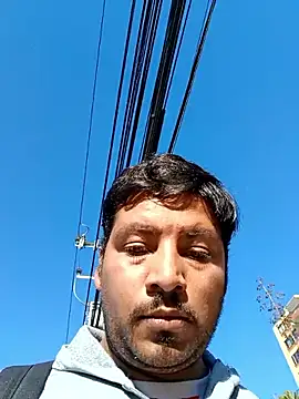 hotleon127 online show from February 4, 2026, 10:05 pm