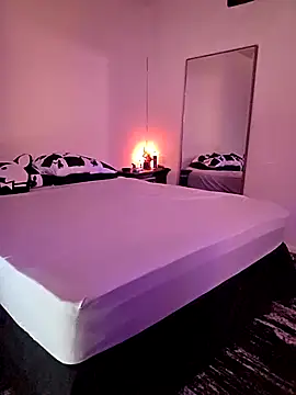 Snapshot of hotemberly_jake chatting on November 26, 2025, 12:10 am hotemberly jake online show from November 26, 2025, 12:10 am