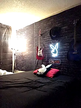 Snapshot of hotemberly_jake chatting on November 9, 2025, 9:46 am hotemberly jake online show from November 9, 2025, 9:46 am