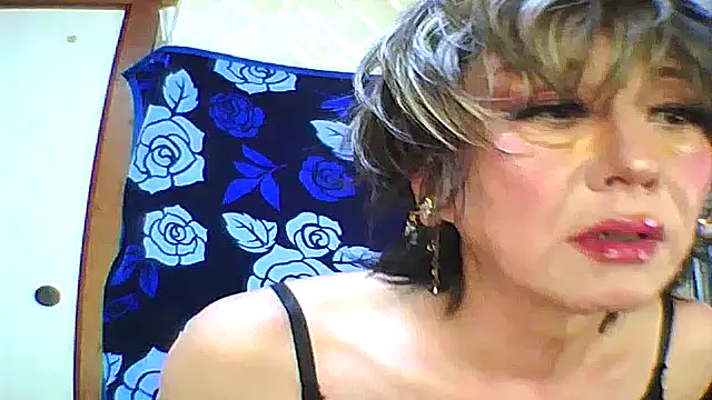 anakanakami online show from November 14, 2025, 4:16 am