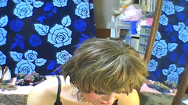 anakanakami online show from June 4, 2026, 4:06 am