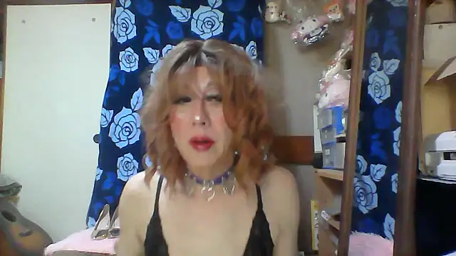 Snapshot of anakanakami chatting on July 10, 2026, 4:12 am anakanakami online show from July 10, 2026, 4:12 am