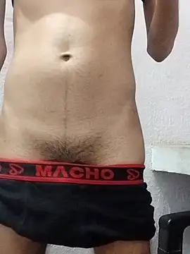 fakelove95 online show from March 15, 2025, 1:08 am