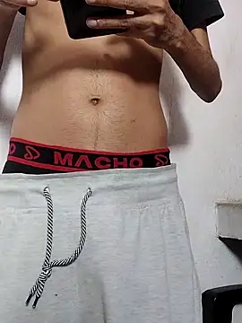 fakelove95 online show from March 15, 2025, 9:19 am