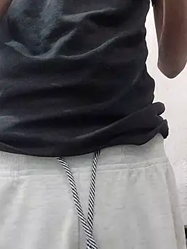 fakelove95 online show from March 5, 2025, 9:16 am