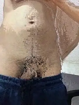 fakelove95 online show from March 20, 2025, 3:58 pm