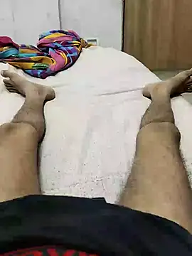 fakelove95 online show from March 4, 2025, 1:59 pm