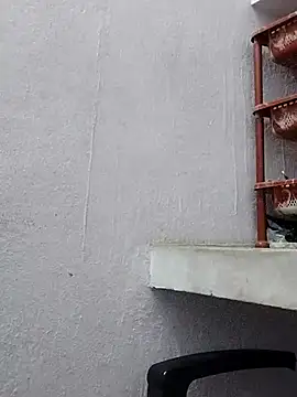 fakelove95 online show from March 18, 2025, 7:22 pm