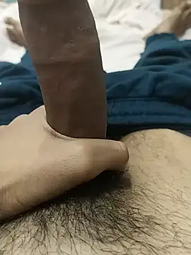 fakelove95 online show from February 28, 2025, 3:15 pm