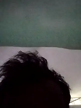 fakelove95 online show from March 3, 2025, 12:34 am