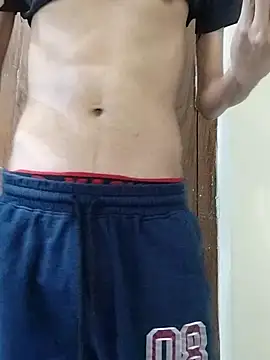 fakelove95 online show from March 8, 2025, 8:35 pm