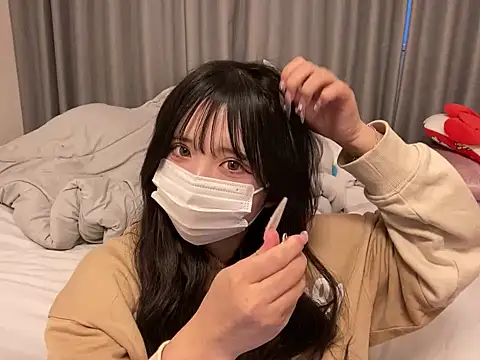 tequila 09 online show from February 18, 2025, 9:31 pm