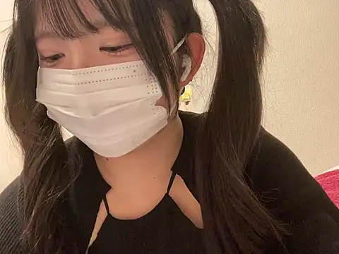 tequila 09 online show from March 14, 2025, 11:34 am