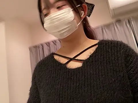 tequila 09 online show from March 11, 2025, 1:34 pm