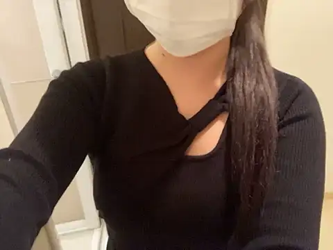 tequila 09 online show from October 22, 2025, 12:04 pm