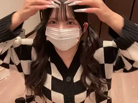 tequila 09 online show from February 19, 2025, 5:38 am