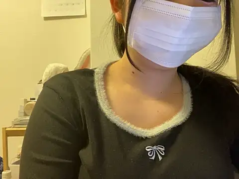 tequila 09 online show from September 28, 2025, 5:31 pm