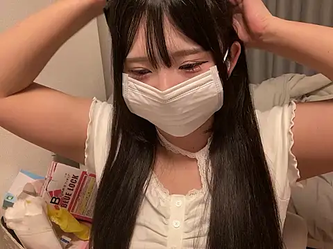 tequila 09 online show from September 25, 2025, 2:34 pm