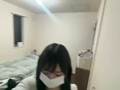 tequila 09 online show from March 20, 2026, 3:24 pm