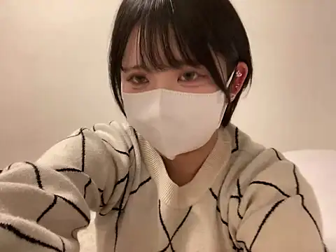 tequila 09 online show from February 4, 2025, 2:43 pm